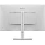 DELL - Plus S2725QS pantalla para PC 68,6 cm (27") 3840 x 2160 Pixeles 4K Ultra HD LCD Plata