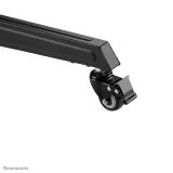 Neomounts - FL50-550BL1 Carro para TV 37-70"