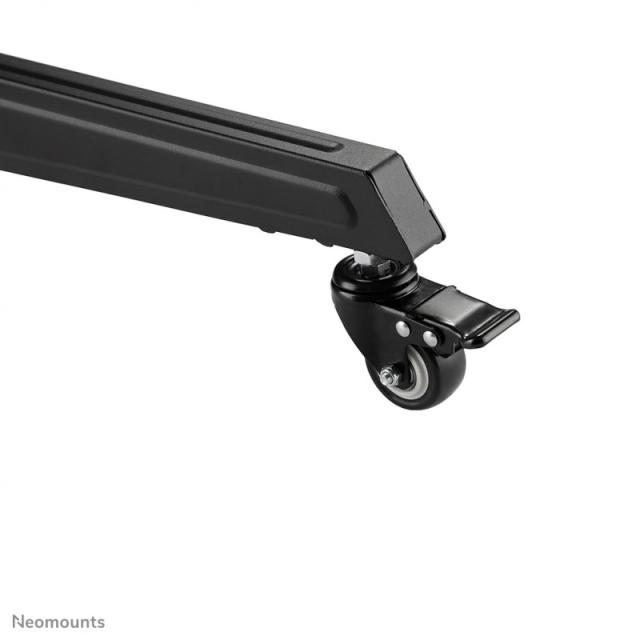 Neomounts - FL50-550BL1 Carro para TV 37-70"