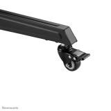 Neomounts - FL50-550BL1 Carro para TV 37-70"