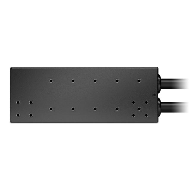 APC - AP4424A conmutador de transferencia automática (ATS)