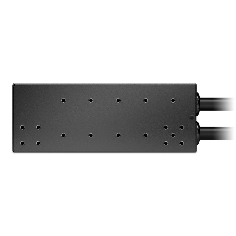 APC - AP4424A conmutador de transferencia automática (ATS)