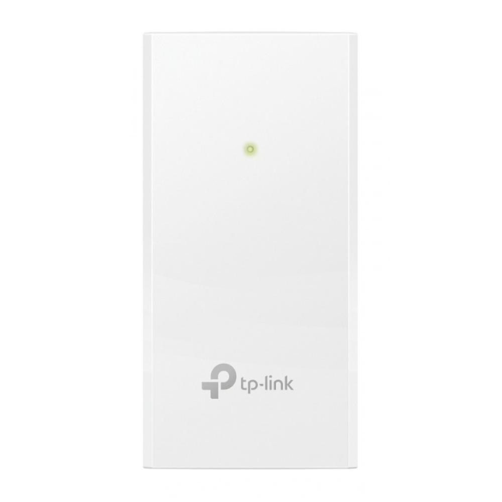 TP-Link - Omada TL-POE4818G Gigabit Ethernet 48 V