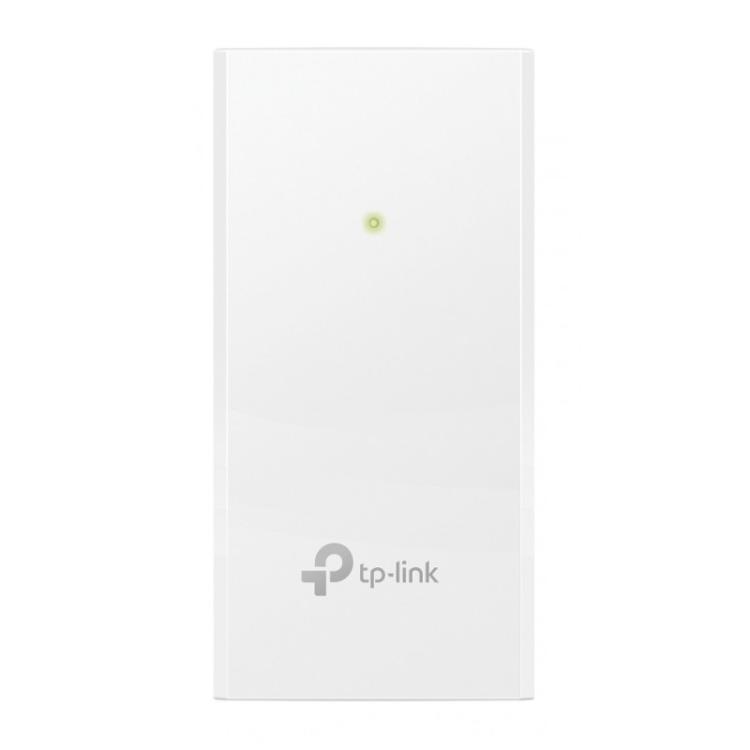 TP-Link - Omada TL-POE4818G Gigabit Ethernet 48 V