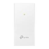 TP-Link - Omada TL-POE4818G Gigabit Ethernet 48 V