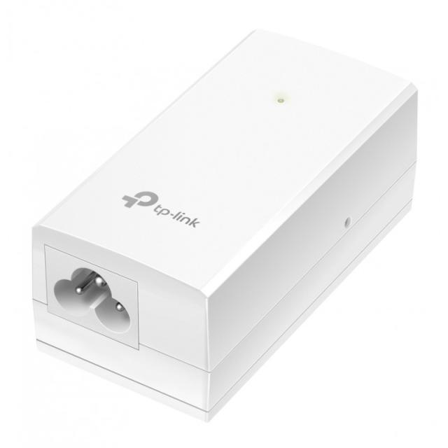 TP-Link - Omada TL-POE4818G Gigabit Ethernet 48 V