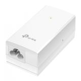 TP-Link - Omada TL-POE4818G Gigabit Ethernet 48 V