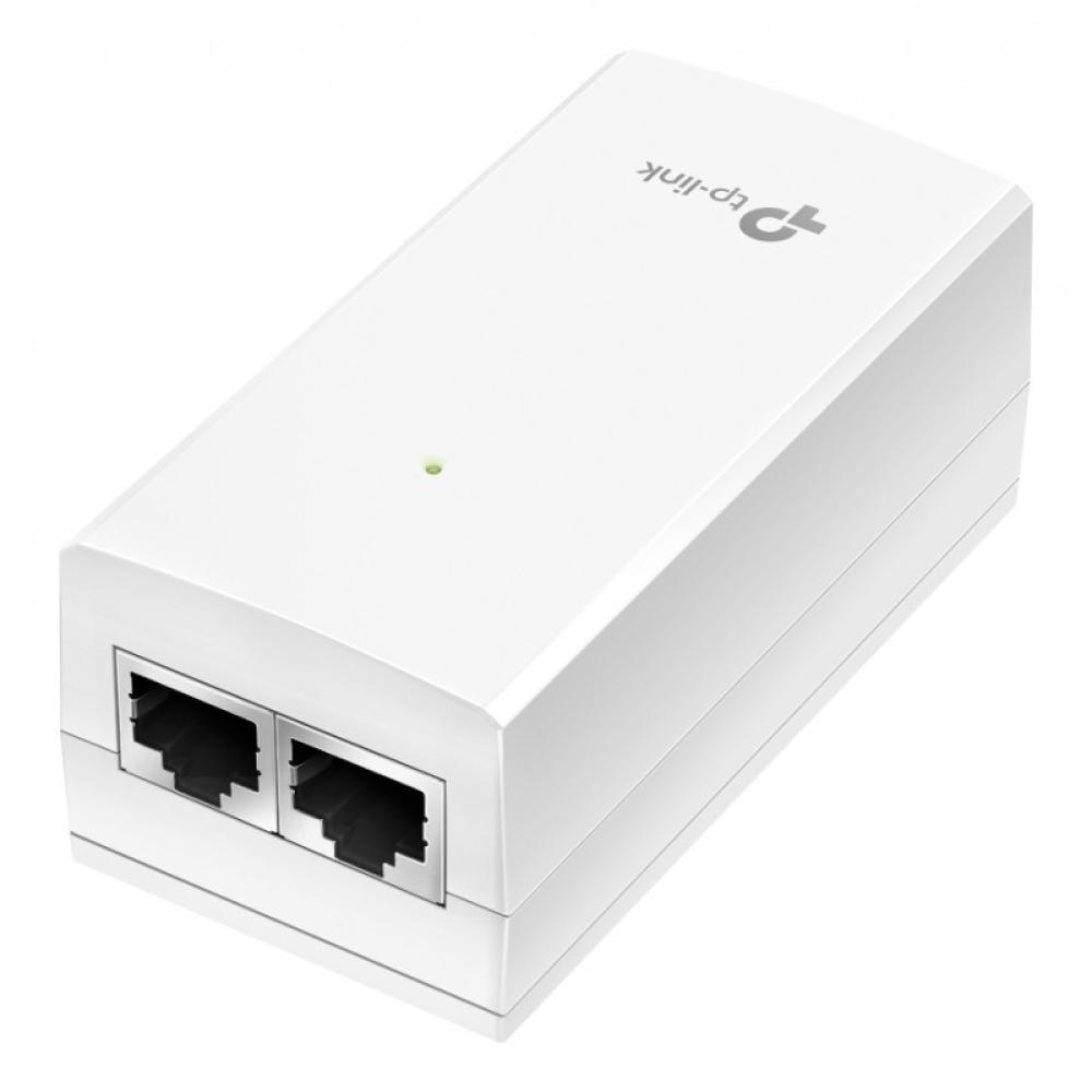 TP-Link - Omada TL-POE4818G Gigabit Ethernet 48 V