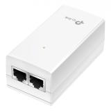 TP-Link - Omada TL-POE4818G Gigabit Ethernet 48 V