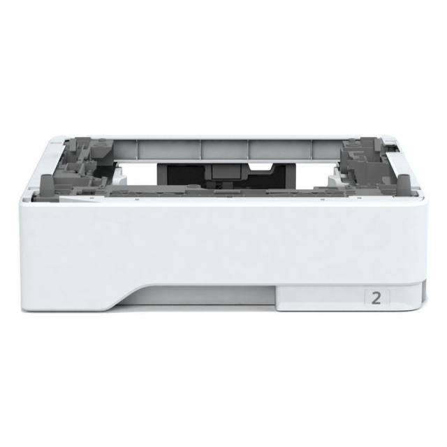 Xerox - Bandeja de 550 hojas - 097N02469