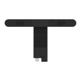 Lenovo - ThinkVision MS30 (S) Negro 2.0 canales 4 W