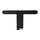 Lenovo - ThinkVision MS30 (S) Negro 2.0 canales 4 W