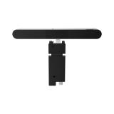 Lenovo - ThinkVision MS30 (S) Negro 2.0 canales 4 W