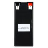 APC - APCRBC176 batería para sistema ups Sealed Lead Acid (VRLA) 24 V 9 Ah