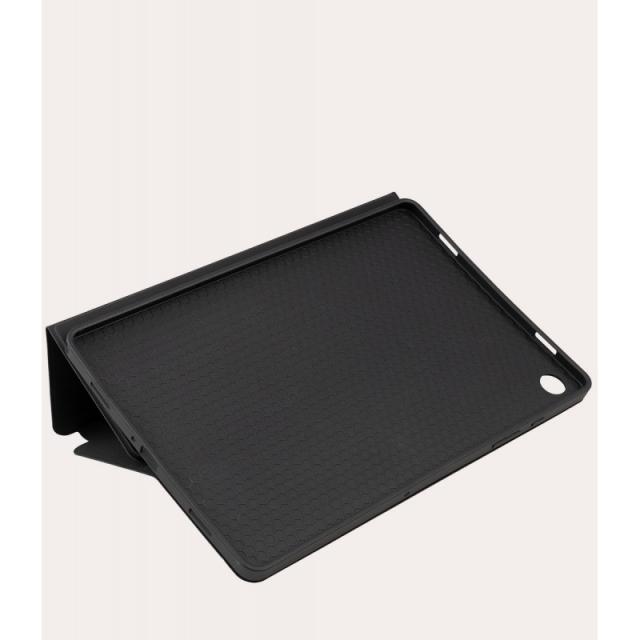 Tucano - Gala 27,9 cm (11") Libro Negro