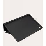 Tucano - Gala 27,9 cm (11") Libro Negro