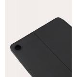 Tucano - Gala 27,9 cm (11") Libro Negro