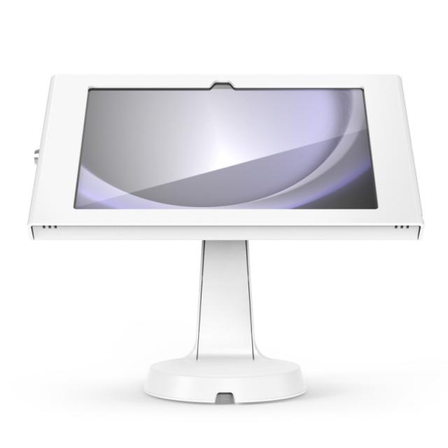 Compulocks - 333W11GAPX9W soporte de seguridad para tabletas Blanco 27,9 cm (11")