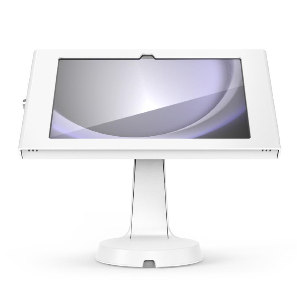 Compulocks - 333W11GAPX9W soporte de seguridad para tabletas Blanco 27,9 cm (11")