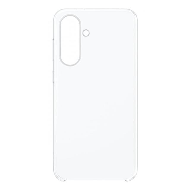 Samsung - Funda Transparente para A56 5G