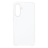 Samsung - Funda Transparente para A56 5G