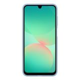 Samsung - EF-OA266 funda para teléfono móvil 17 cm (6.7") Azul