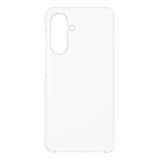 Samsung - EF-QA266 funda para teléfono móvil 17 cm (6.7") Transparente