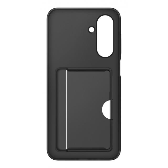 Samsung - EF-OA266 funda para teléfono móvil 17 cm (6.7") Negro