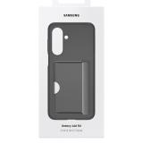Samsung - EF-OA266 funda para teléfono móvil 17 cm (6.7") Negro