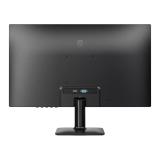 Philips - 1000 series 24E2N1110/00 pantalla para PC 60,5 cm (23.8") 1920 x 1080 Pixeles Full HD LCD Negro