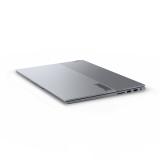 Lenovo - ThinkBook 16 G6 IRL Intel® Core™ i5 i5-13420H Portátil 40,6 cm (16") WUXGA 8 GB DDR5-SDRAM 512 GB SSD Wi-Fi 6 (802.11ax