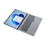 Lenovo - ThinkBook 16 G6 IRL Intel® Core™ i5 i5-13420H Portátil 40,6 cm (16") WUXGA 8 GB DDR5-SDRAM 512 GB SSD Wi-Fi 6 (802.11ax