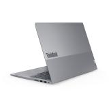 Lenovo - ThinkBook 16 G6 IRL Intel® Core™ i5 i5-13420H Portátil 40,6 cm (16") WUXGA 8 GB DDR5-SDRAM 512 GB SSD Wi-Fi 6 (802.11ax