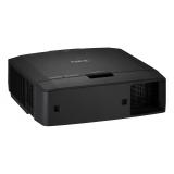 NEC - PV710UL-B Proyector de alcance estándar 7100 lúmenes ANSI 3LCD WUXGA (1920x1200) Negro