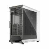 Fractal Design - North XL Midi Tower Blanco - FD-C-NOR1X-04