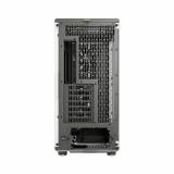 Fractal Design - North XL Midi Tower Blanco - FD-C-NOR1X-04