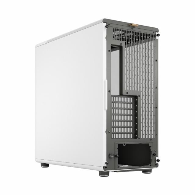 Fractal Design - North XL Midi Tower Blanco - FD-C-NOR1X-04