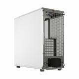 Fractal Design - North XL Midi Tower Blanco - FD-C-NOR1X-04