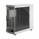 Fractal Design - North XL Midi Tower Blanco - FD-C-NOR1X-04