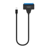 Savio - AK-69 tarjeta y adaptador de interfaz USB 3.2 Gen 1 (3.1 Gen 1)