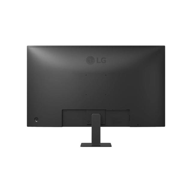 LG - 32U631A-B pantalla para PC 80 cm (31.5") 2560 x 1440 Pixeles Quad HD Negro