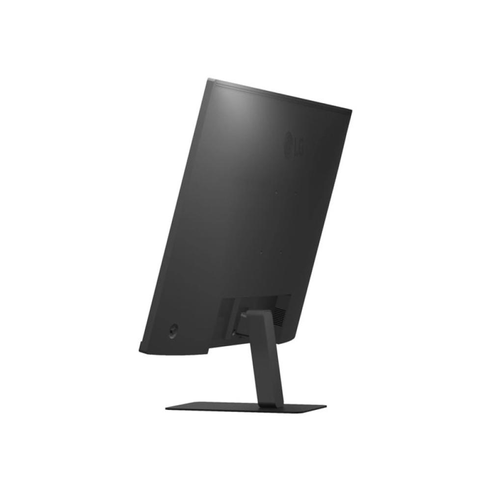 LG - 32U631A-B pantalla para PC 80 cm (31.5") 2560 x 1440 Pixeles Quad HD Negro