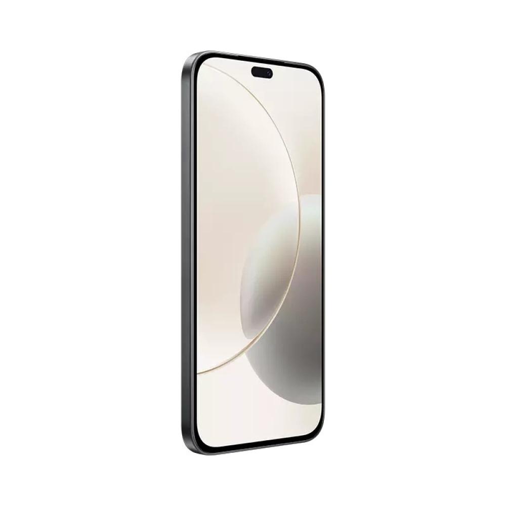 Honor - 400 Lite 17 cm (6.7") SIM doble MagicOS 9.0 5G USB Tipo C 8 GB 256 GB 5230 mAh Negro