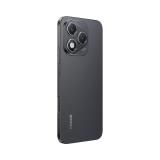 Honor - 400 Lite 17 cm (6.7") SIM doble MagicOS 9.0 5G USB Tipo C 8 GB 256 GB 5230 mAh Negro