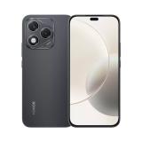 Honor - 400 Lite 17 cm (6.7") SIM doble MagicOS 9.0 5G USB Tipo C 8 GB 256 GB 5230 mAh Negro