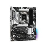 Asrock - B760 PRO RS Intel B760 LGA 1700 ATX