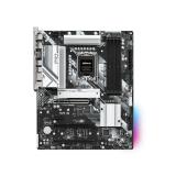 Asrock - B760 PRO RS Intel B760 LGA 1700 ATX