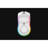 Razer - Cobra Pro ratón Juego mano derecha RF Wireless + Bluetooth + USB Type-C Óptico 30000 DPI - RZ01-04660200-R3G1