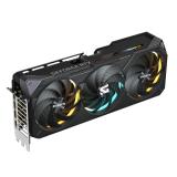 GIGABYTE - GeForce RTX 5080 GAMING OC 16G Tarjeta Gráfica - 16GB GDDR7, 256 bits, PCI-E 5.0, 2730MHz Core Clock, 3 x DisplayPort
