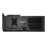 GIGABYTE - GeForce RTX 5080 GAMING OC 16G Tarjeta Gráfica - 16GB GDDR7, 256 bits, PCI-E 5.0, 2730MHz Core Clock, 3 x DisplayPort